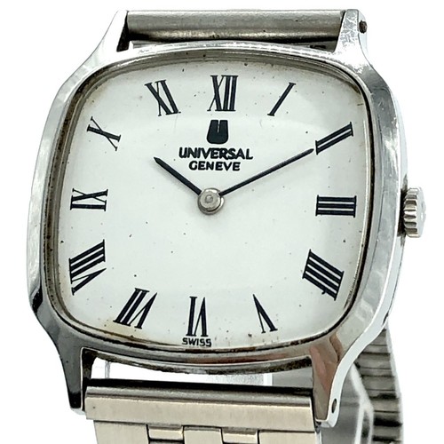 Orologio polso universal - polso,