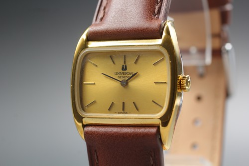 Quasi come nuovo orologio - [quasi, nuovo]