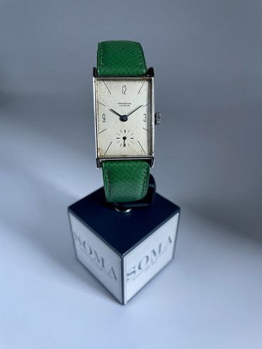 Universal geneve 5002 - universal,