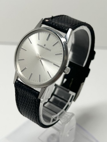 Orologio svizzero uomo - orologio,