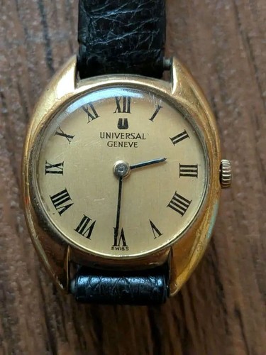 Orologio donna universal - da,
