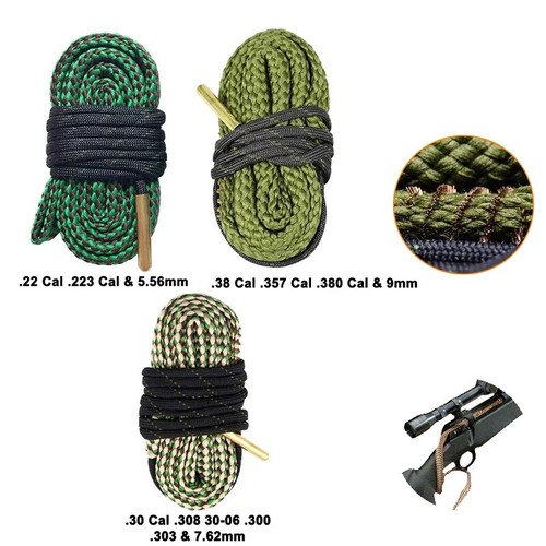 Universal tactical cleaning - tactical,