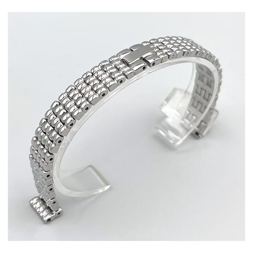 Bracciale donna 8mm 16mm - bracciale,