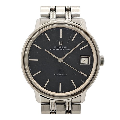 Universal geneve 869114 - universal, 869114/28