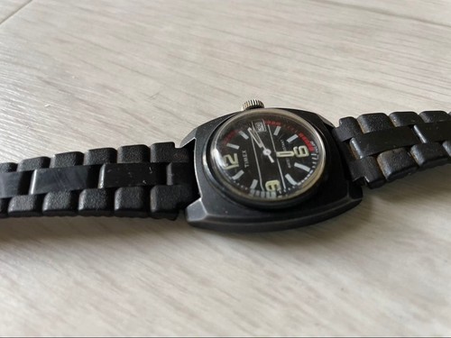 Orologio carica manuale - a,