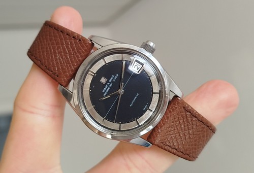 Polerouter universal geneve - polerouter,
