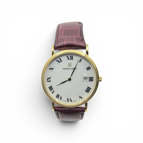 Orologio polso unisex - polso,