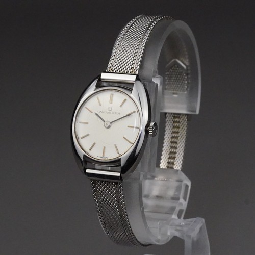 Orologio polso meccanico - da,
