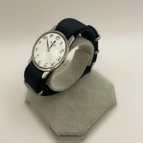 Orologio universal geneve - orologio,