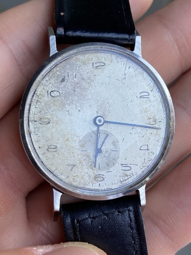 Orologio watch universal - orologio,