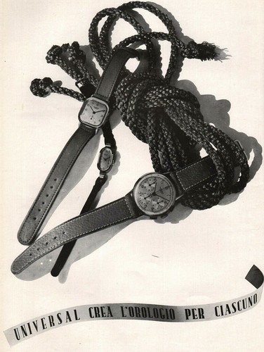 Pubblicita 1941 universal - pubblicita',