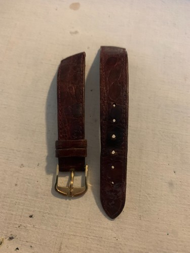 Universal genève strap - universal,