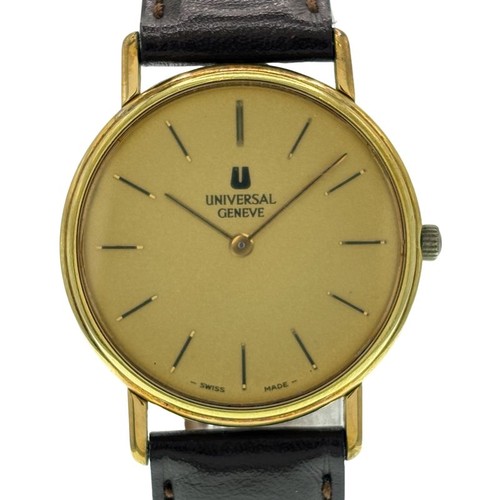 Orologio carica manuale - a,