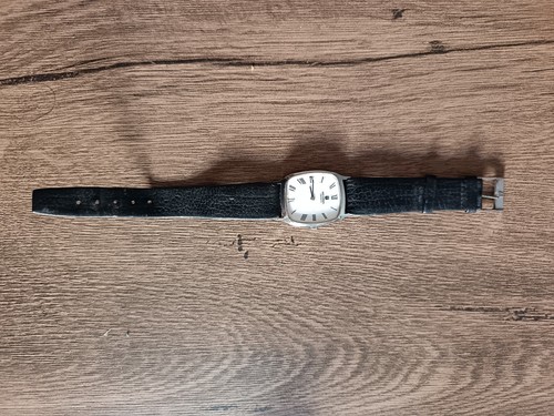 Universal geneve berthoud - universal,