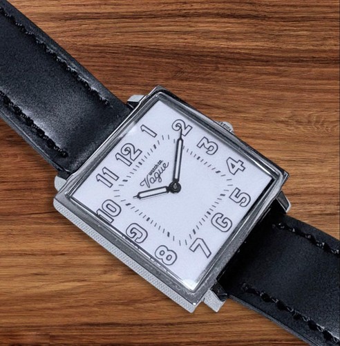 Orologio vago esclusivo - vago, di
