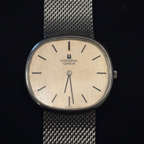 Orologio polso unisex - orologio,