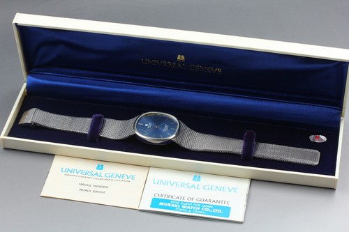 Orologio uomo gerald - orologio,