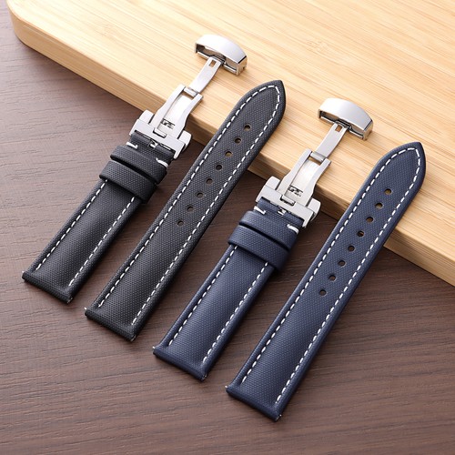 Per omega seiko business - per,