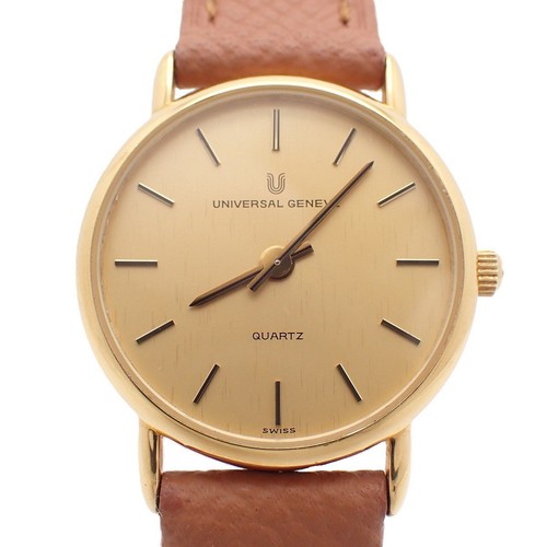 Orologio donna originale - orologio,
