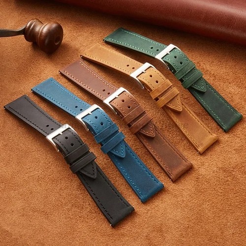 Cinturino orologio uomo - , crazy