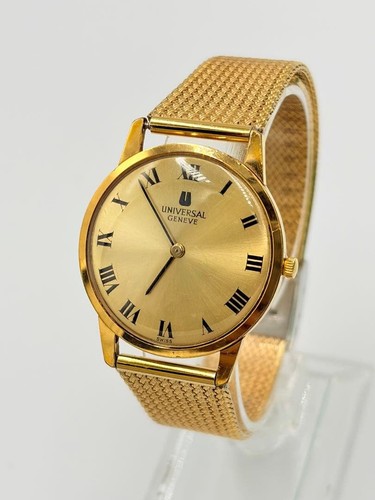 Orologio polso universal - orologio,