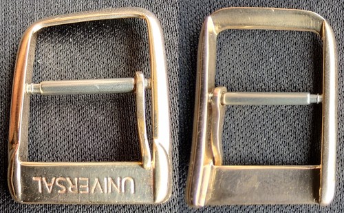 Original universal closed - original, "closed"