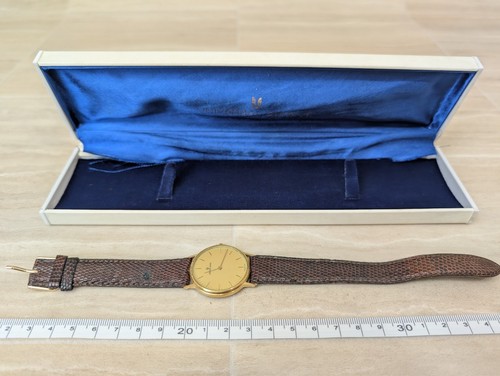 Orologio quarzo geneve - al,