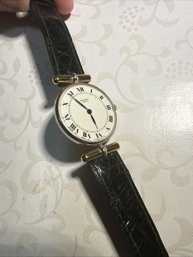 Orologio berthoud - orologio, (universal)