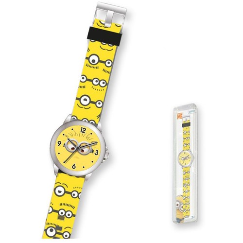 Orologio polso analogico - orologio, da