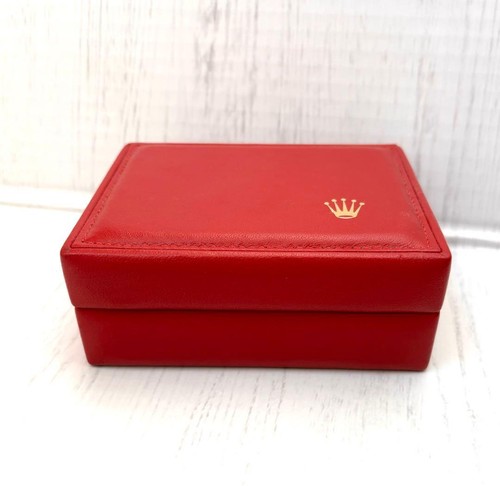 Set custodie cosmograph - custodie,