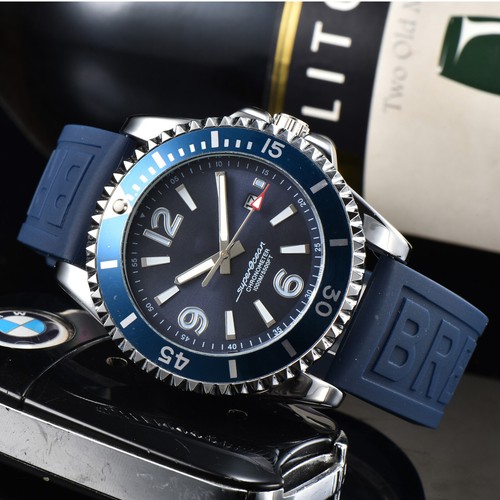 Orologio quarzo uomo - al,