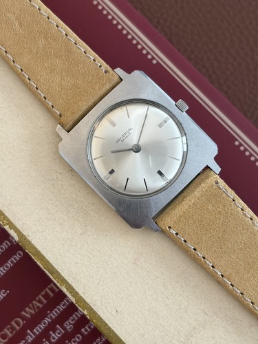 Orologio vintage anni 60 - vintage, ‘60
