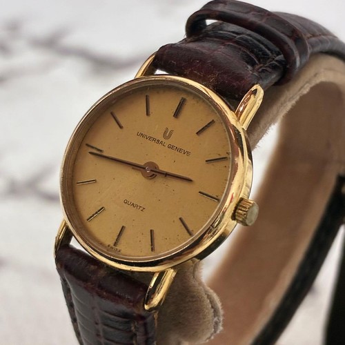 Orologio donna quarzo - donna,