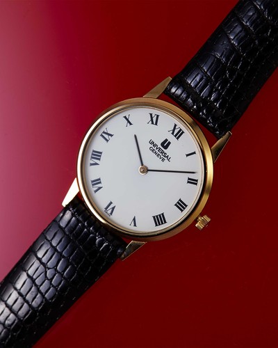 Orologio polso universal - polso,