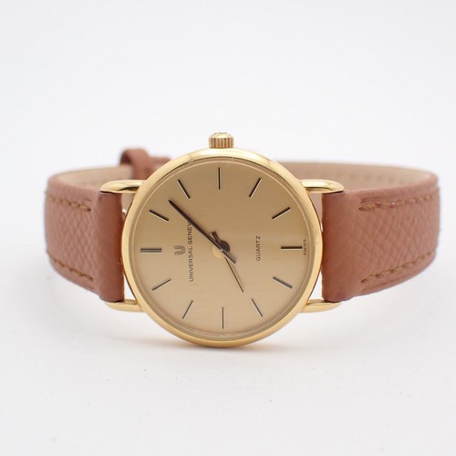 Orologio donna quarzo - al,