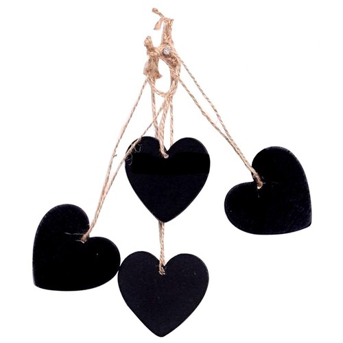 Pezzi decorazione - 10,