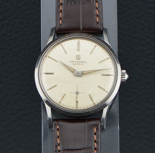 Orologio polso vintage - orologio, da