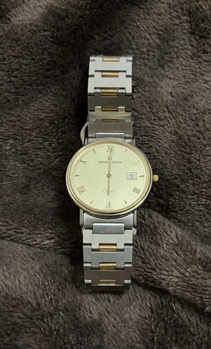 Orologio uomo universal geneve - orologio,