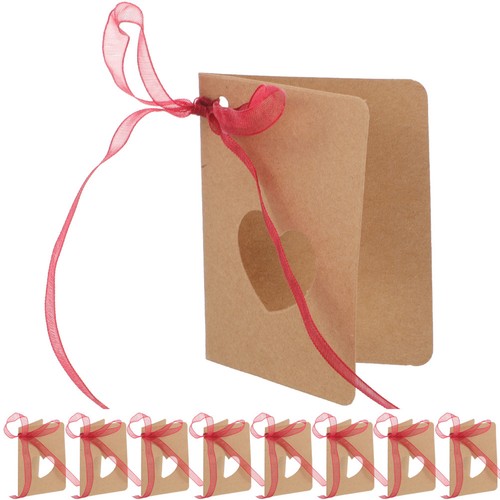 Pezzi etichette carta - pezzi, in