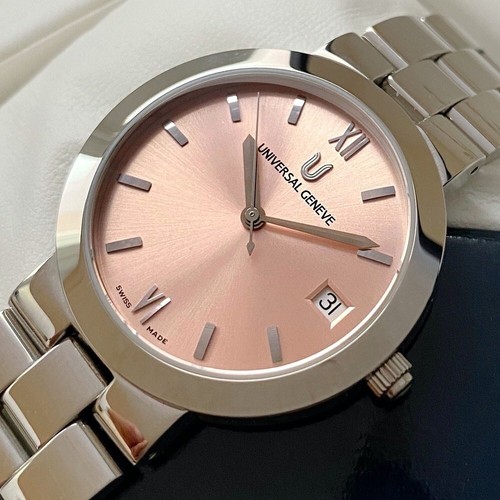 Orologio classic universal - orologio,