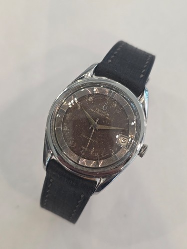 Orologio universal geneve - universal,