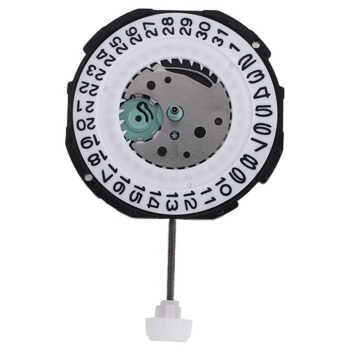 Movimento orologio tre - orologio,,