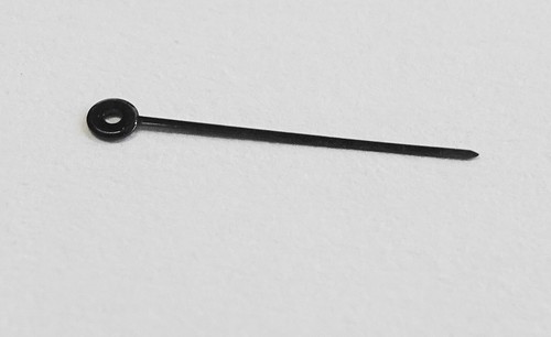 Orologio universal genève cal - orologio,