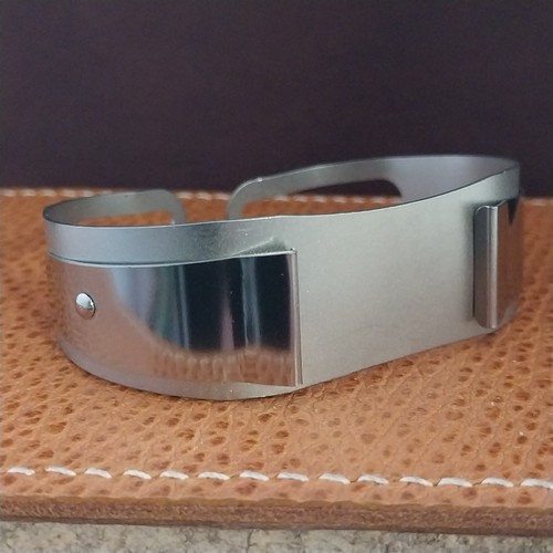 Cinturino orologio campo - orologio, da