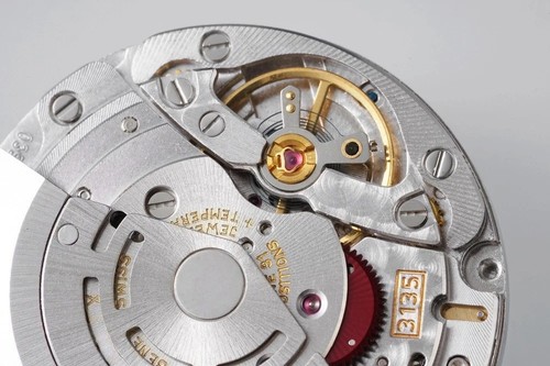 1pz nuovo 28800 compatibile - nuovo,