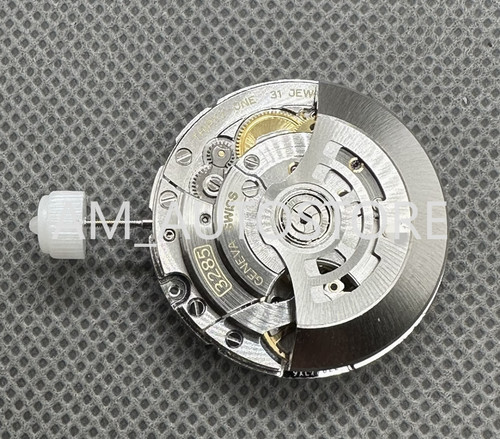 1pz 3285 gmt movimento - 1pz,