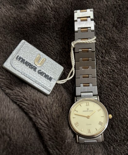 Orologio donna universal - orologio,