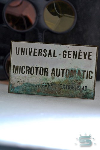 Universal genève rivenditore - genève,