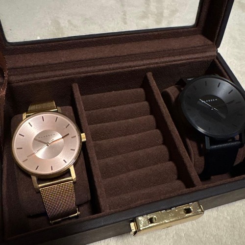 Orologio klasse14 classe - orologio,