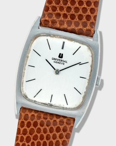 Tonneau geneve universale - tonneau,